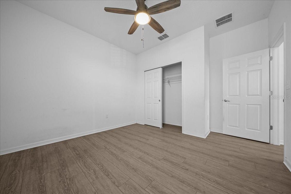 6426 SW 74TH TERRACE RD, OCALA, FL, 34474