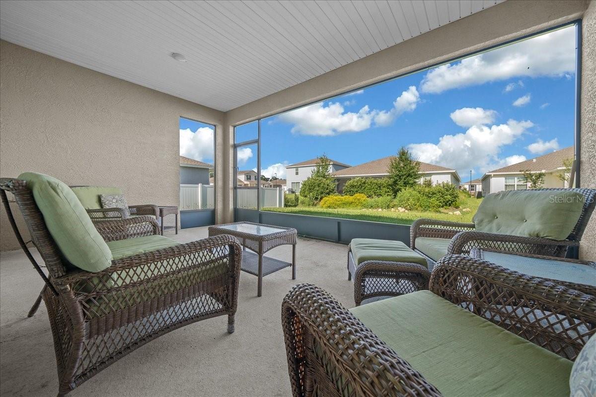 6426 SW 74TH TERRACE RD, OCALA, FL, 34474