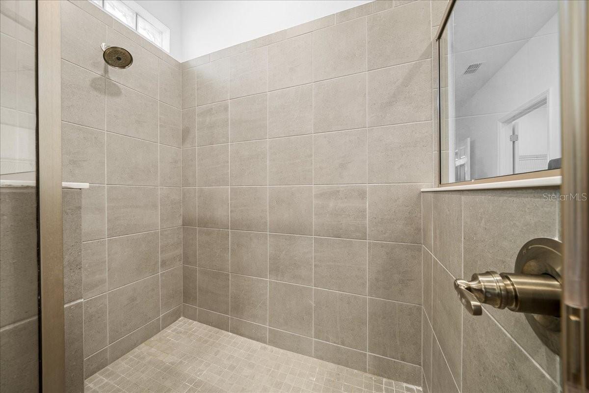 6426 SW 74TH TERRACE RD, OCALA, FL, 34474