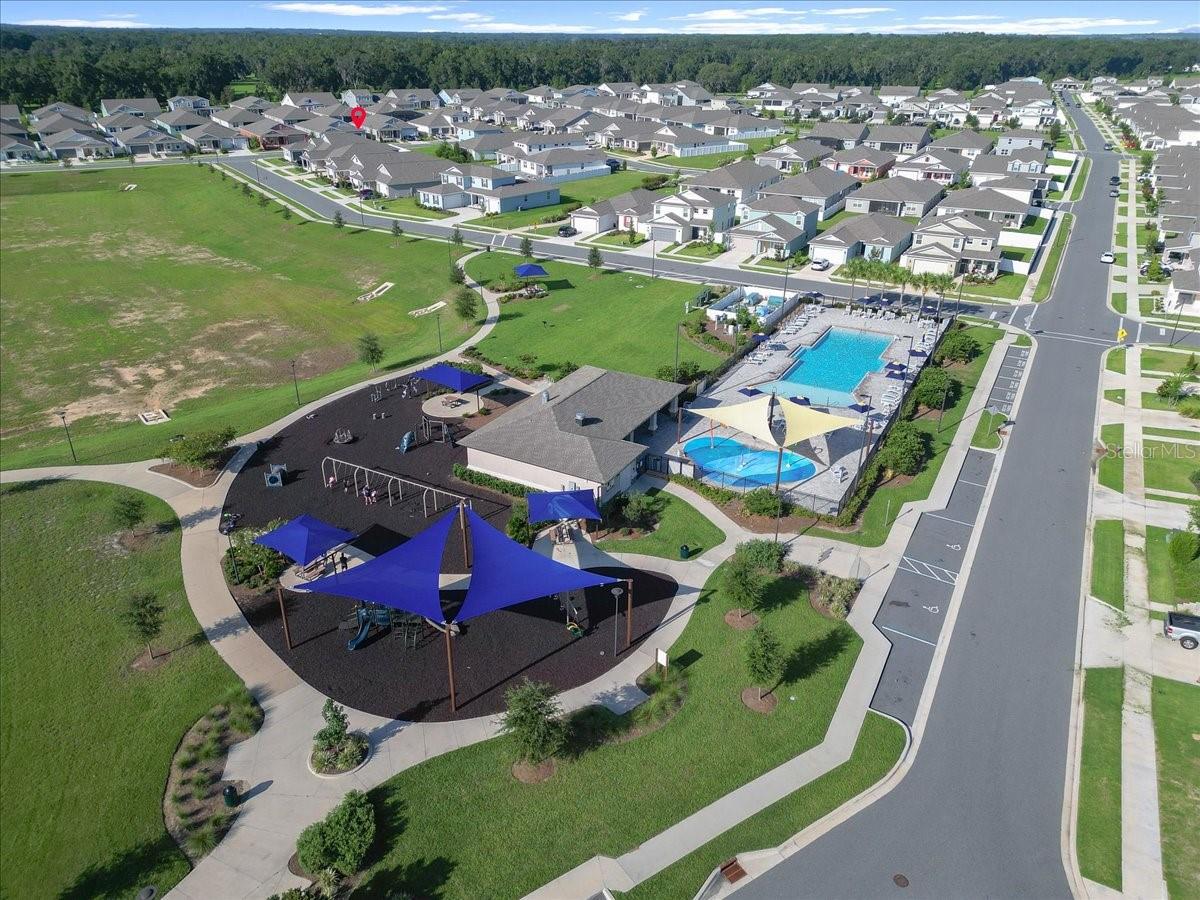 6426 SW 74TH TERRACE RD, OCALA, FL, 34474