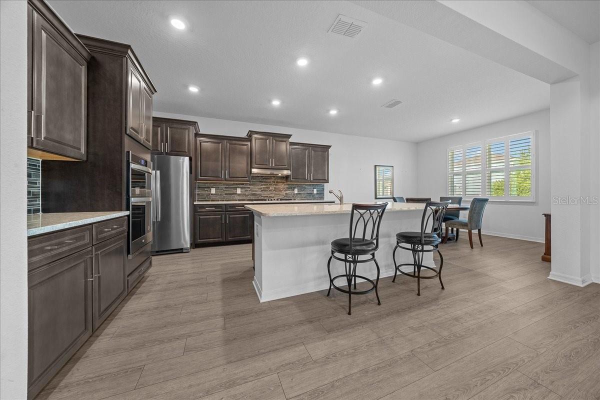 6426 SW 74TH TERRACE RD, OCALA, FL, 34474