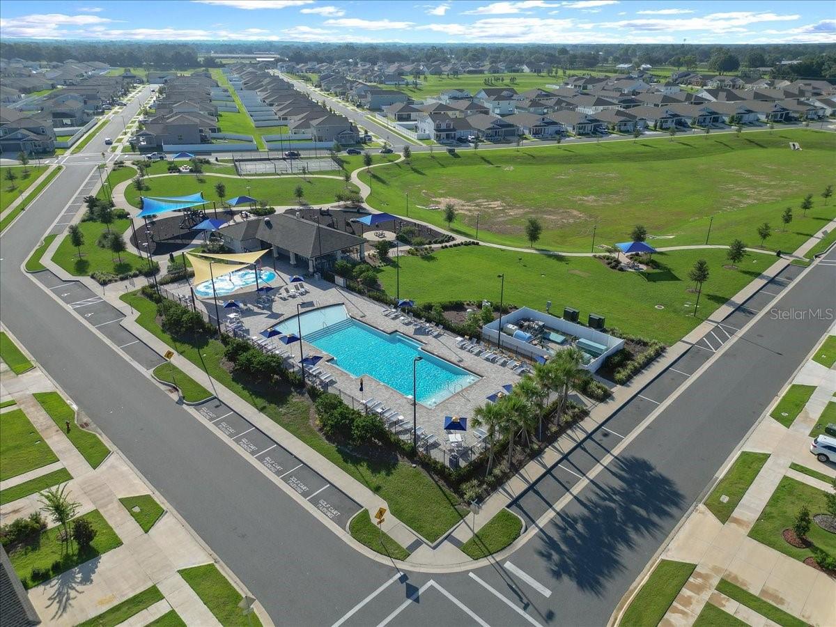 6426 SW 74TH TERRACE RD, OCALA, FL, 34474