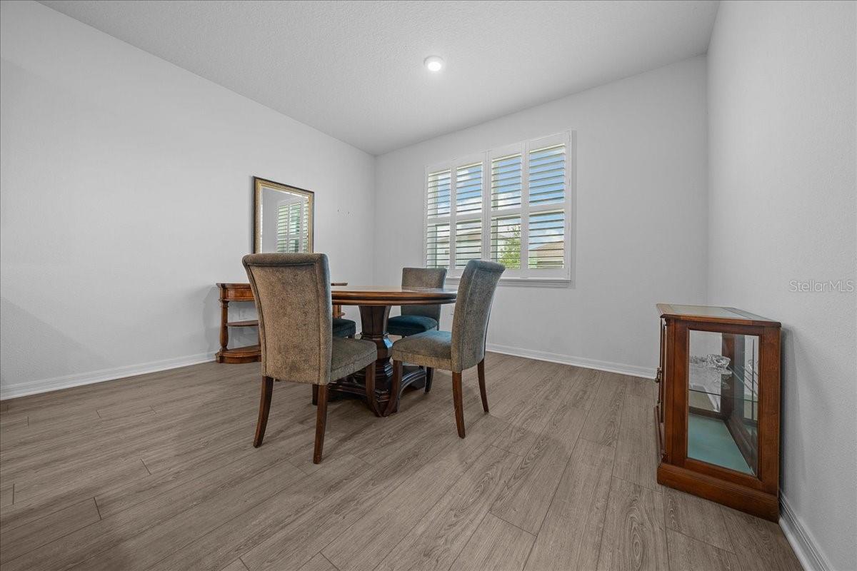 6426 SW 74TH TERRACE RD, OCALA, FL, 34474