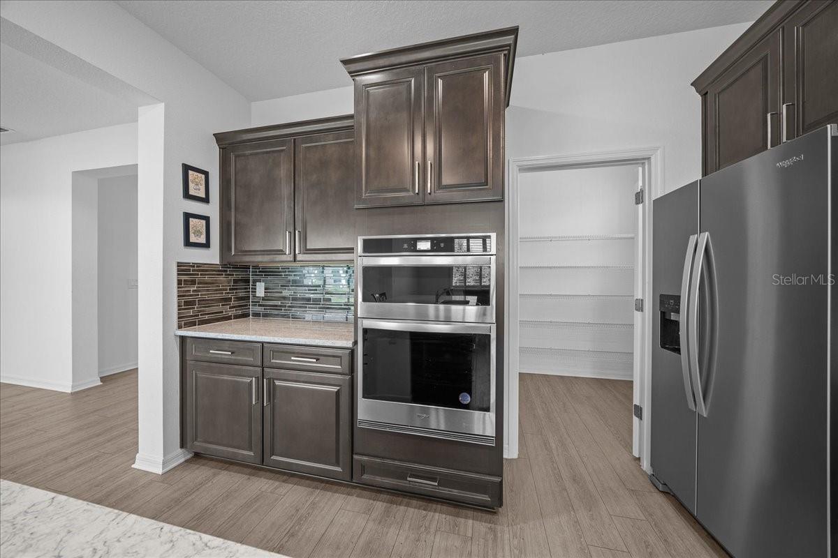 6426 SW 74TH TERRACE RD, OCALA, FL, 34474