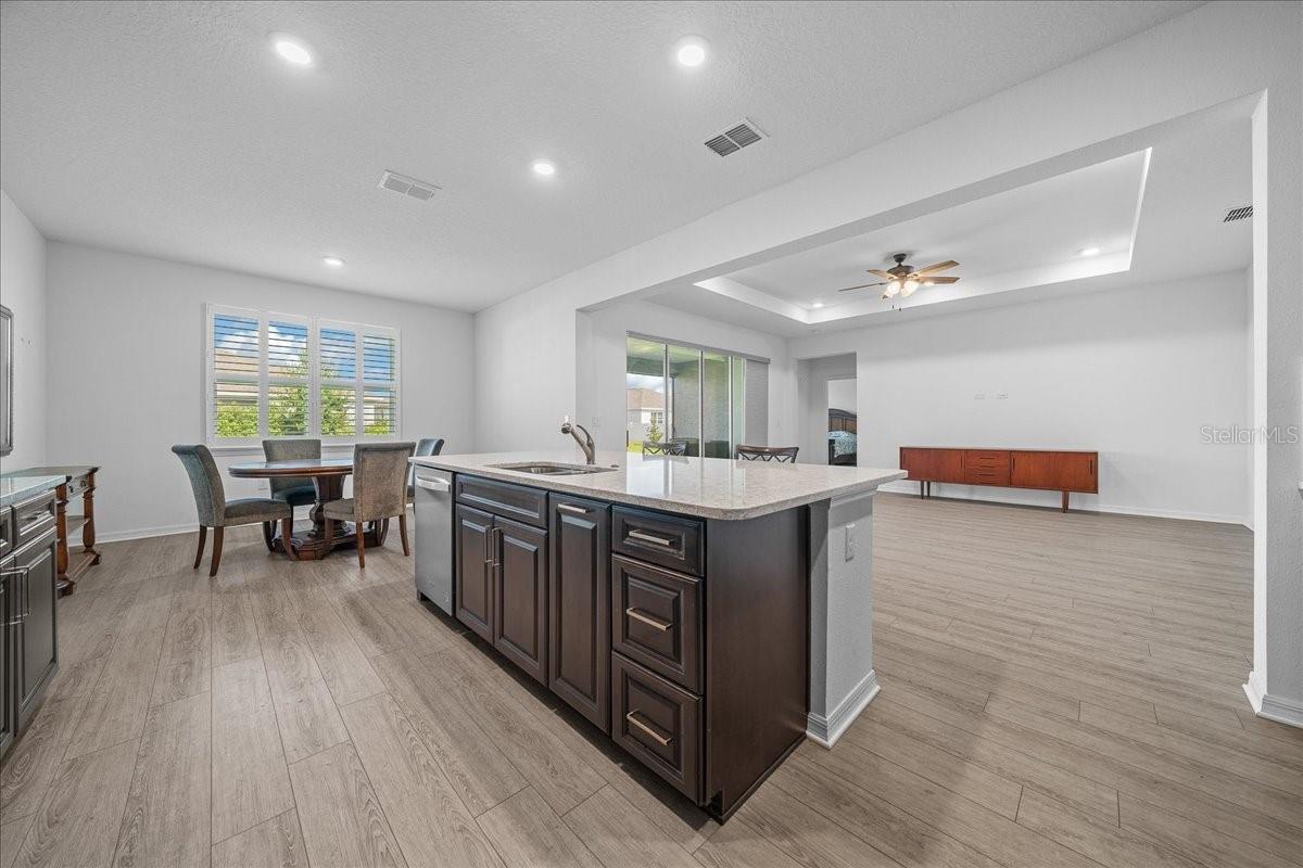 6426 SW 74TH TERRACE RD, OCALA, FL, 34474