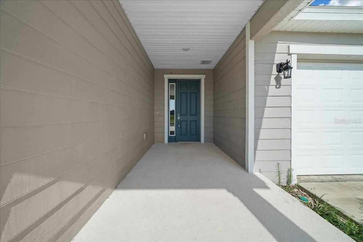 6426 SW 74TH TERRACE RD, OCALA, FL, 34474