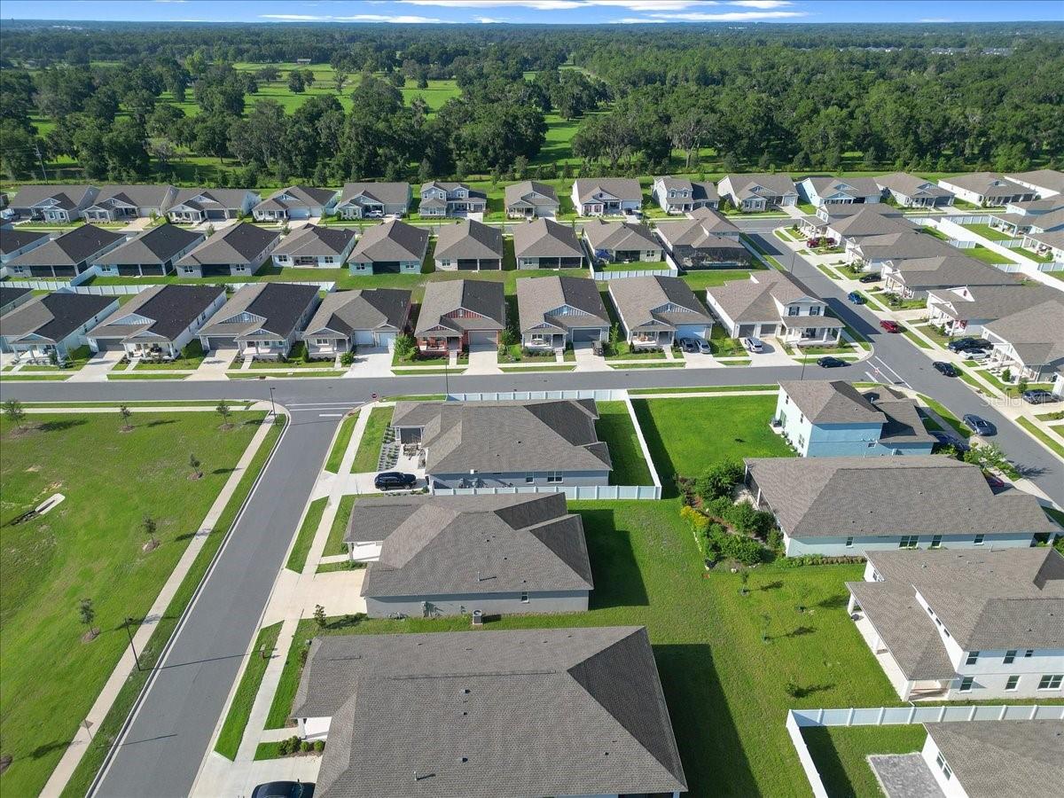 6426 SW 74TH TERRACE RD, OCALA, FL, 34474