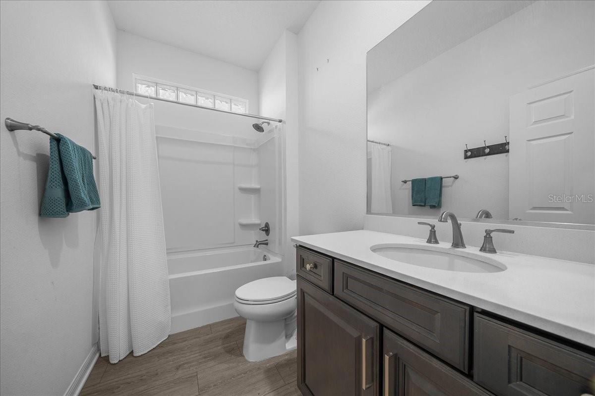 6426 SW 74TH TERRACE RD, OCALA, FL, 34474