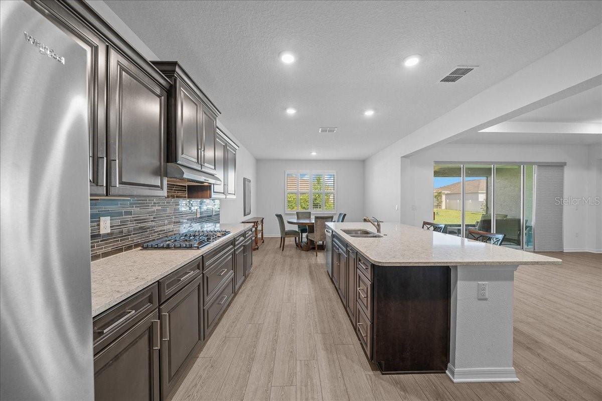 6426 SW 74TH TERRACE RD, OCALA, FL, 34474