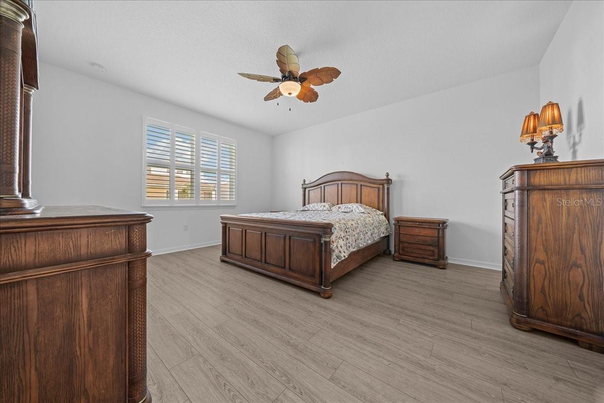 6426 SW 74TH TERRACE RD, OCALA, FL, 34474