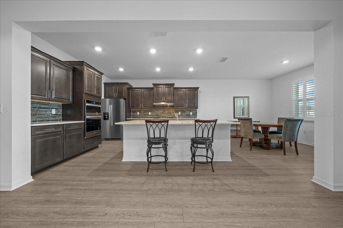 6426 SW 74TH TERRACE RD, OCALA, FL, 34474