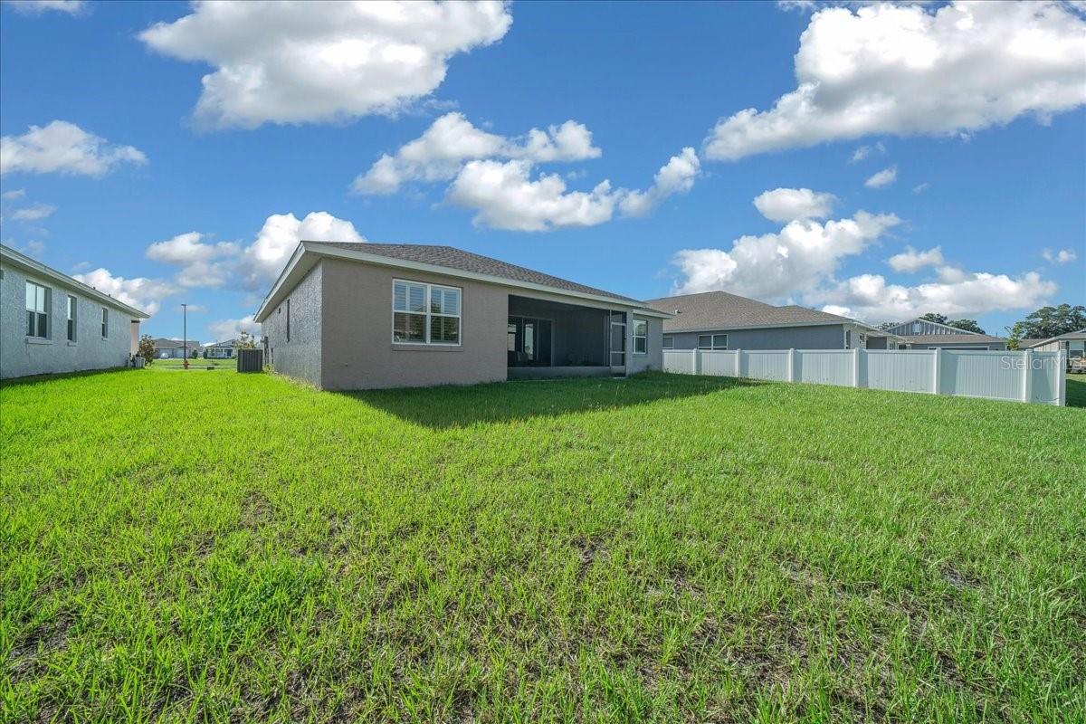 6426 SW 74TH TERRACE RD, OCALA, FL, 34474