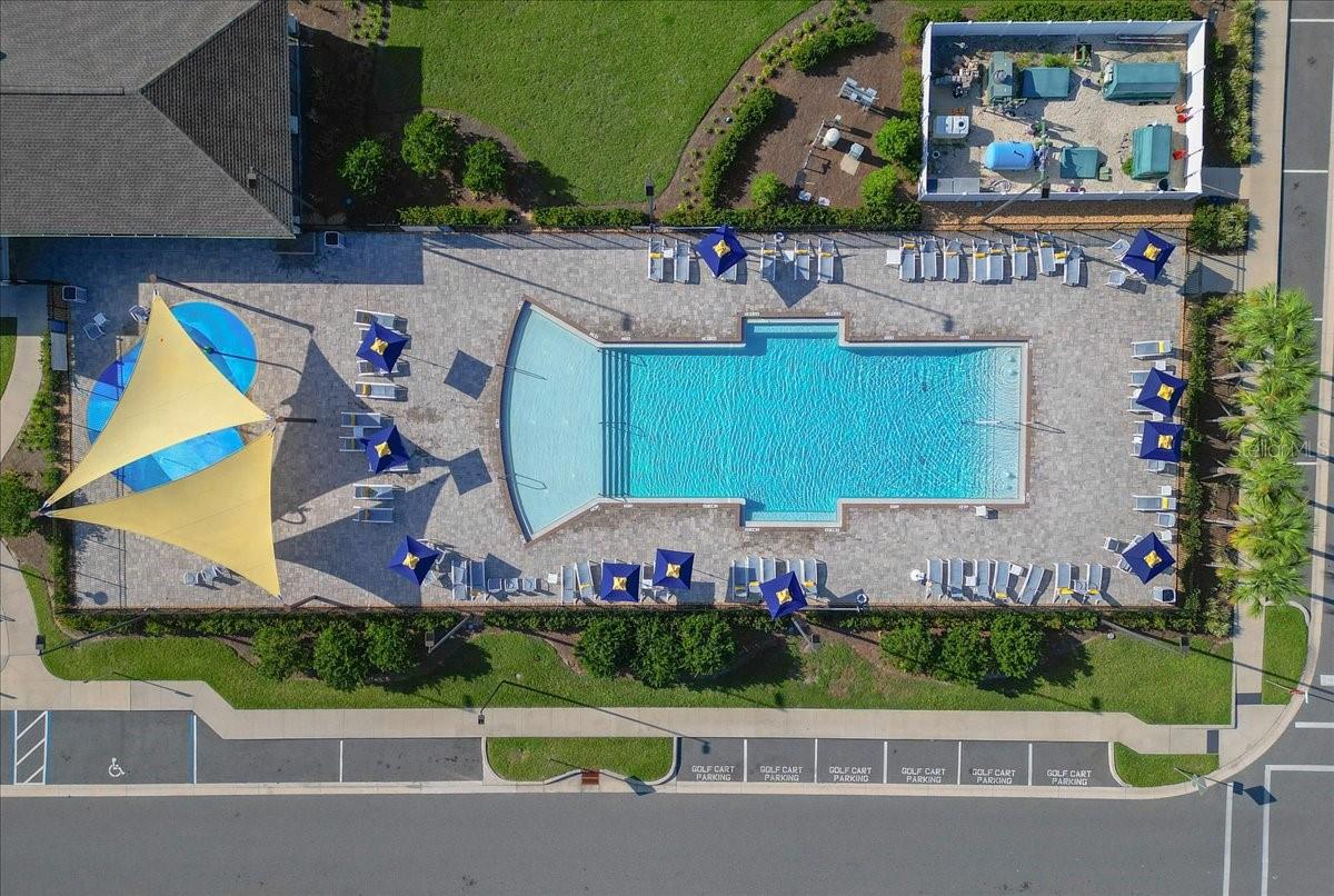 6426 SW 74TH TERRACE RD, OCALA, FL, 34474