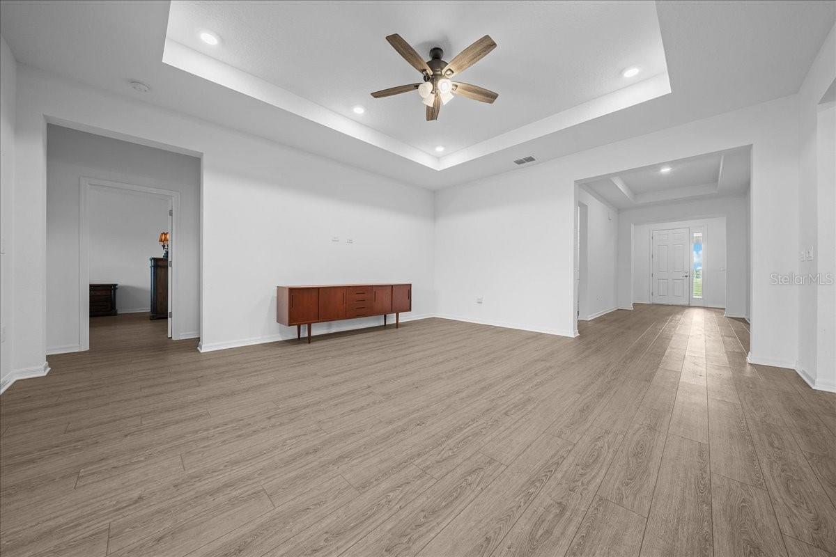 6426 SW 74TH TERRACE RD, OCALA, FL, 34474