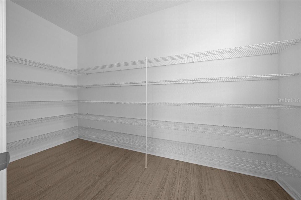 6426 SW 74TH TERRACE RD, OCALA, FL, 34474