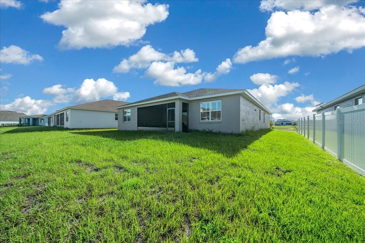 6426 SW 74TH TERRACE RD, OCALA, FL, 34474