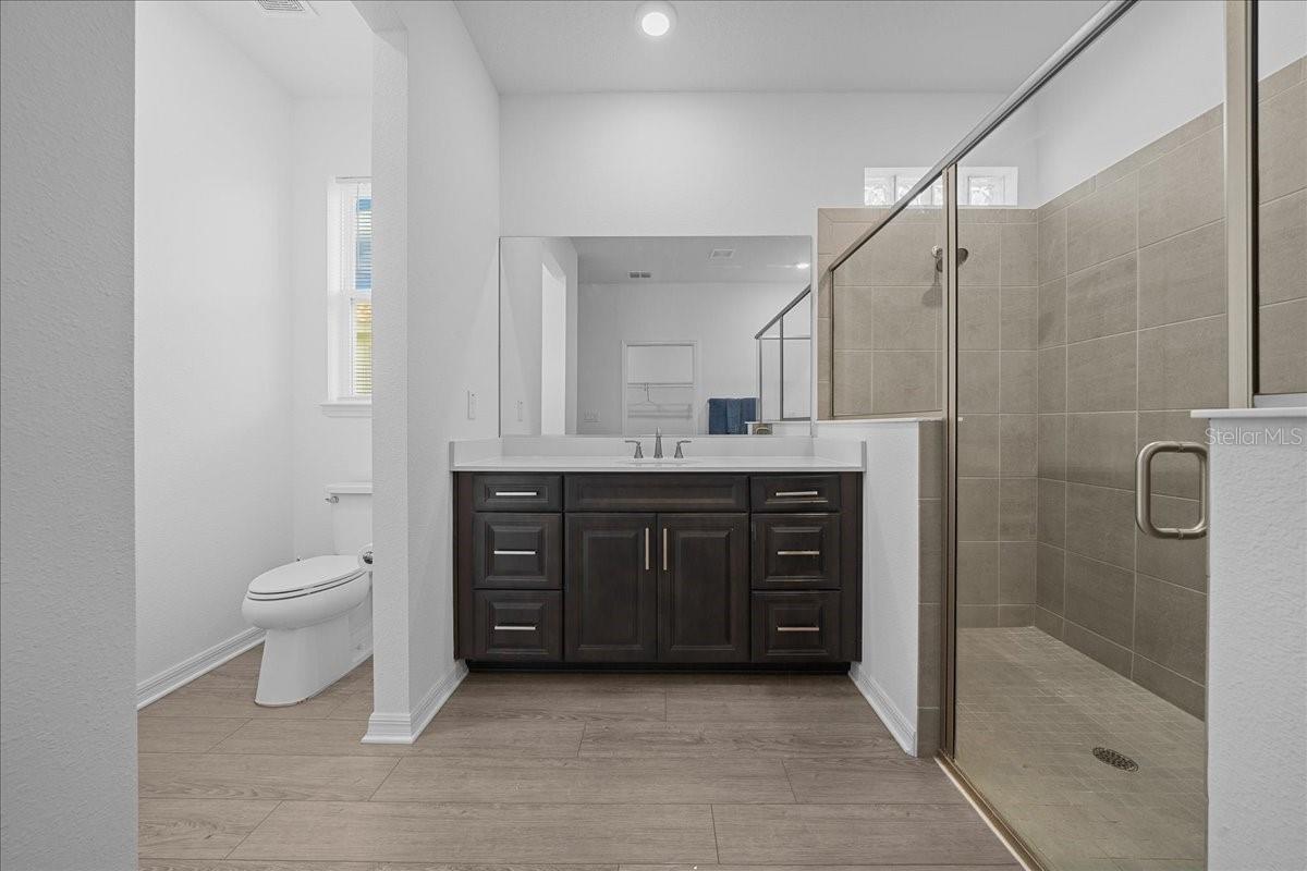 6426 SW 74TH TERRACE RD, OCALA, FL, 34474