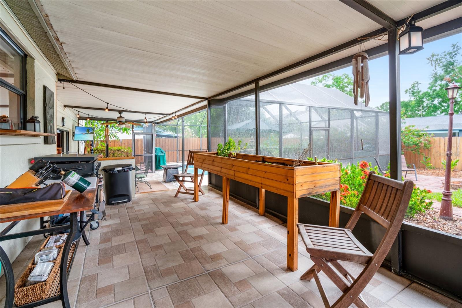 16228 FANTASIA DR, TAMPA, FL, 33624