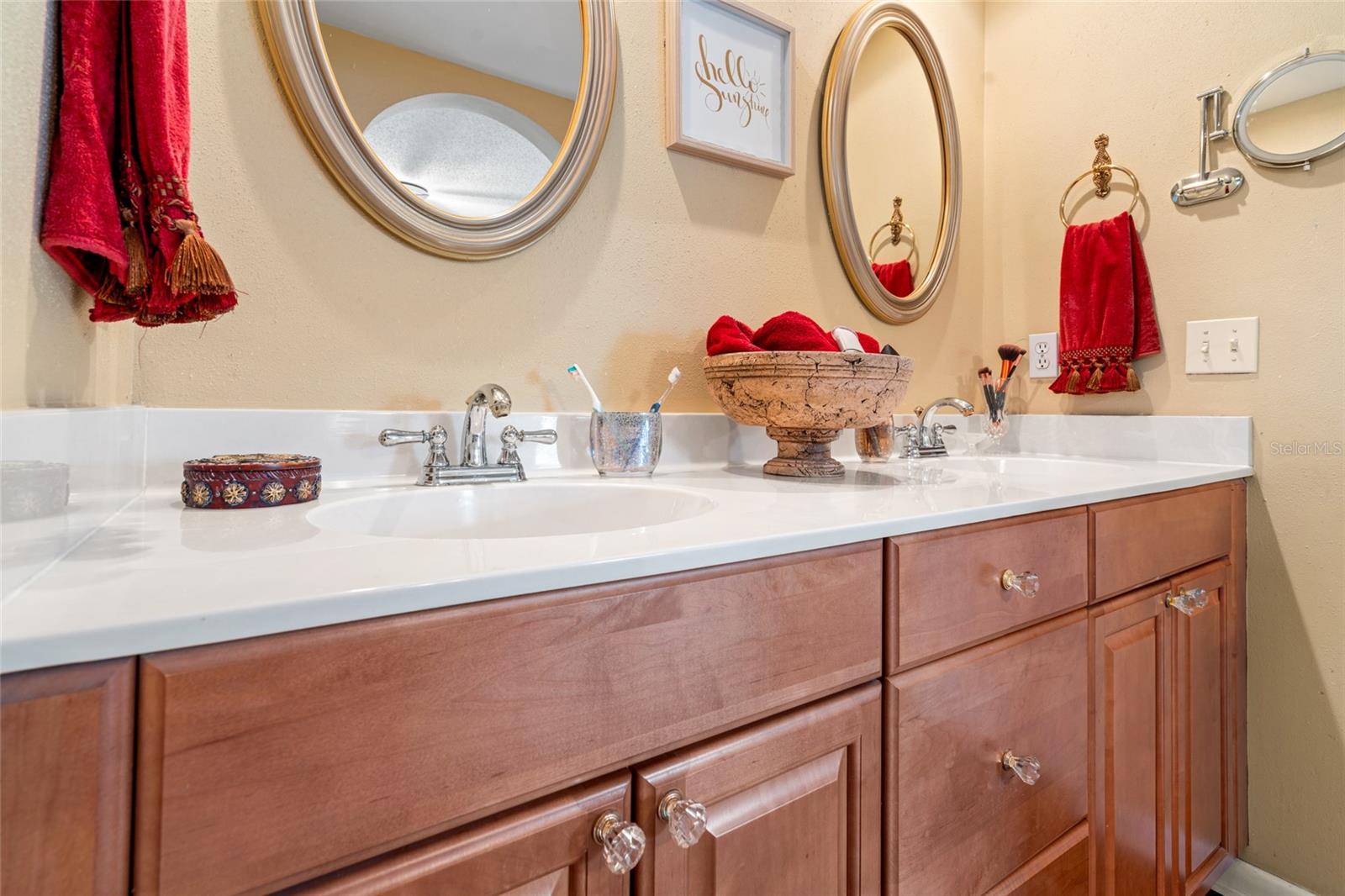 16228 FANTASIA DR, TAMPA, FL, 33624