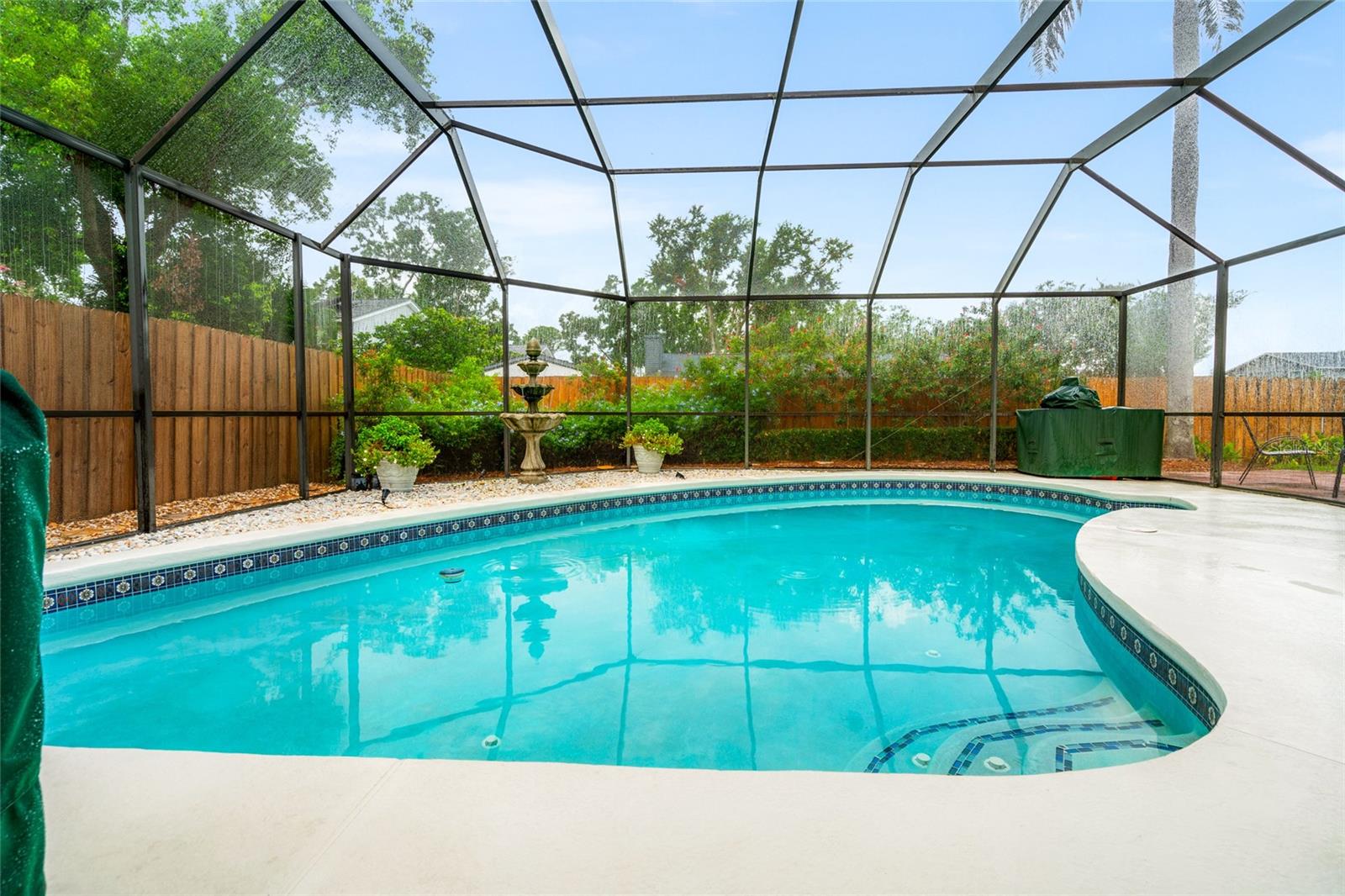 16228 FANTASIA DR, TAMPA, FL, 33624