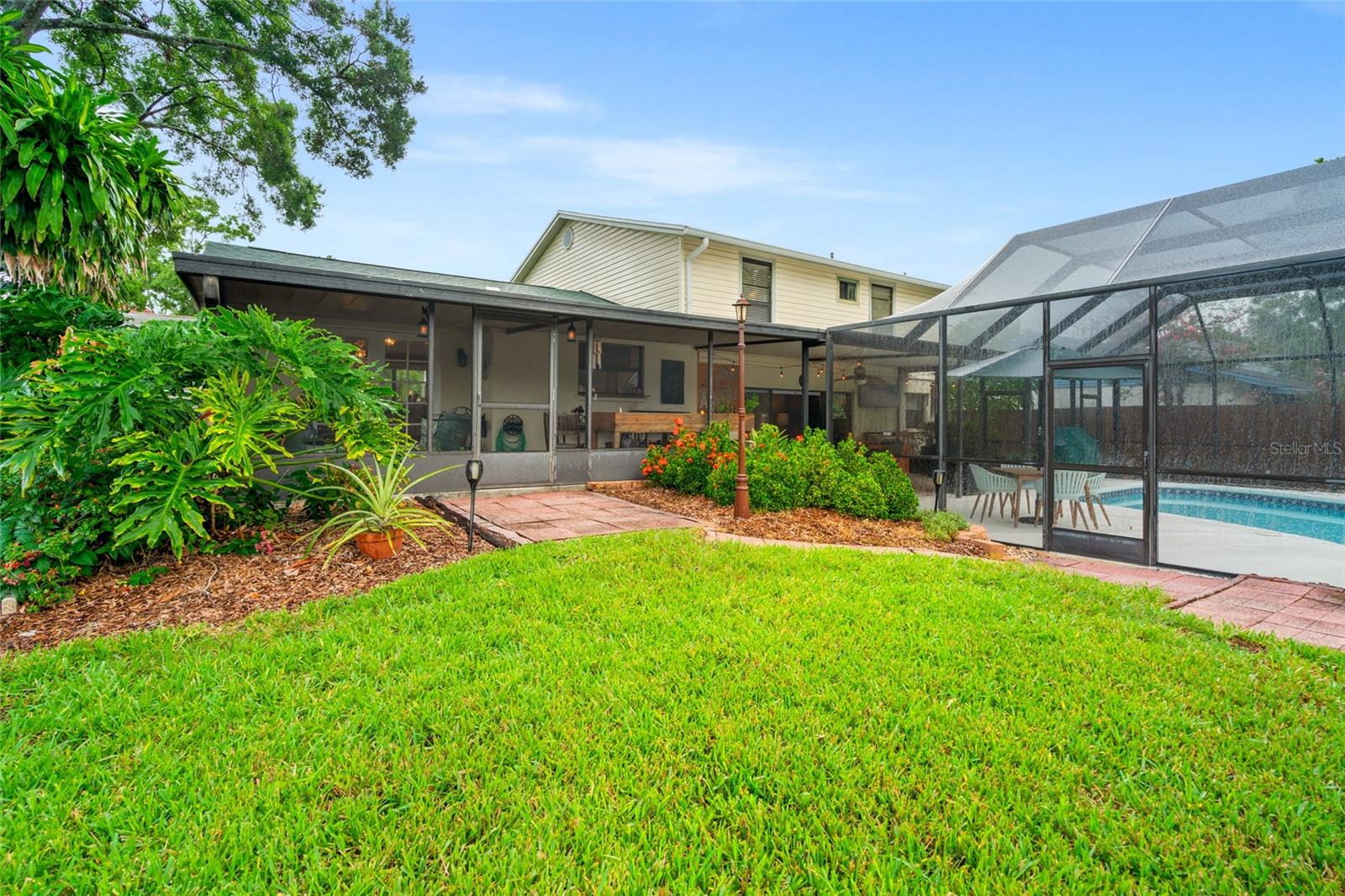 16228 FANTASIA DR, TAMPA, FL, 33624