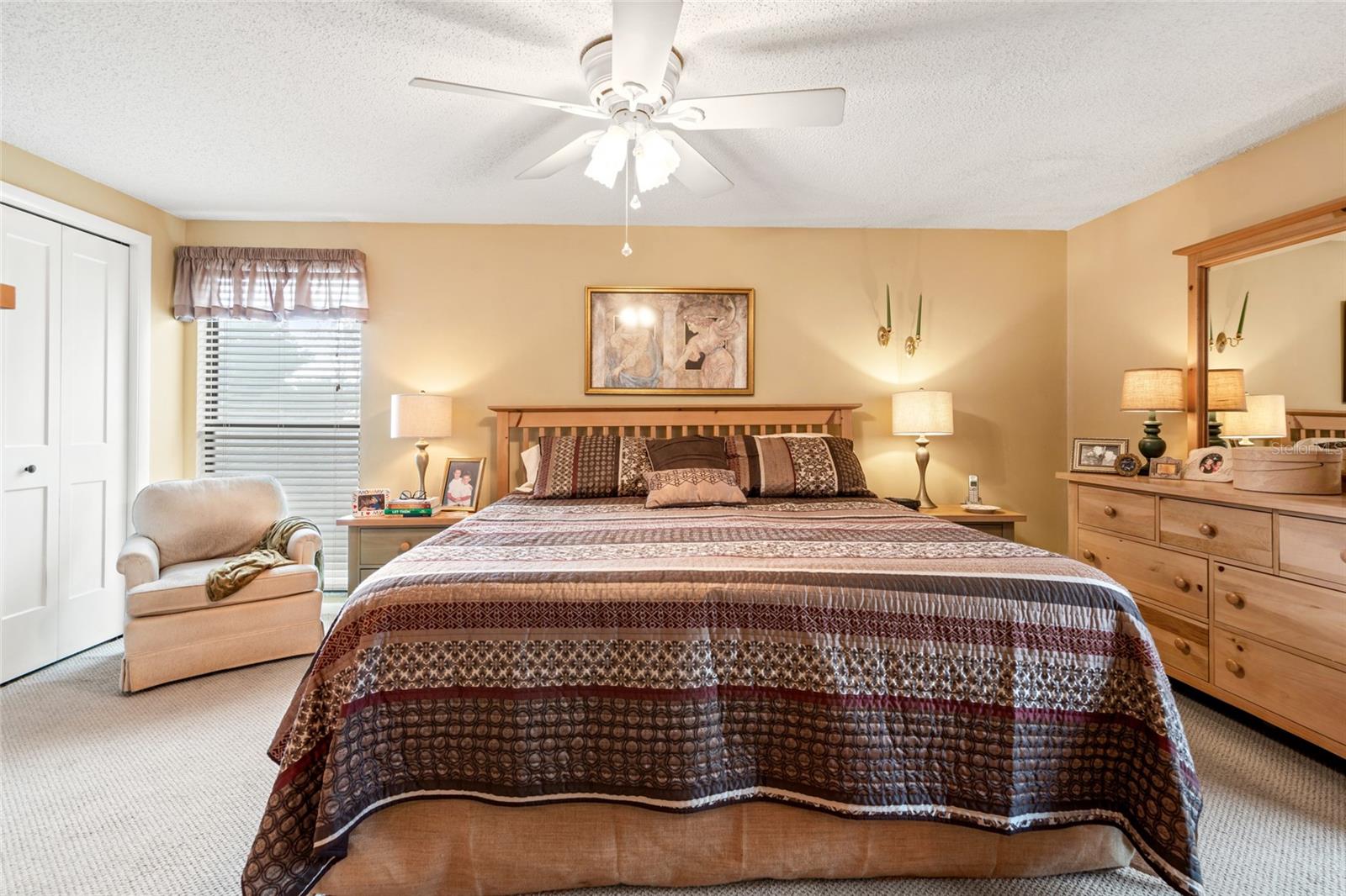 16228 FANTASIA DR, TAMPA, FL, 33624