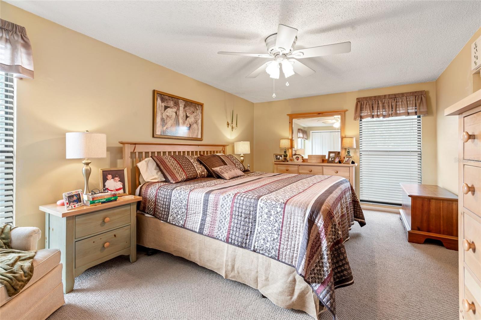 16228 FANTASIA DR, TAMPA, FL, 33624