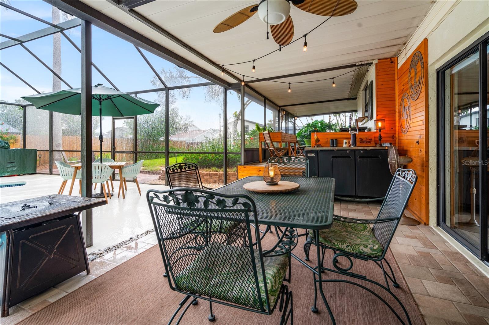 16228 FANTASIA DR, TAMPA, FL, 33624