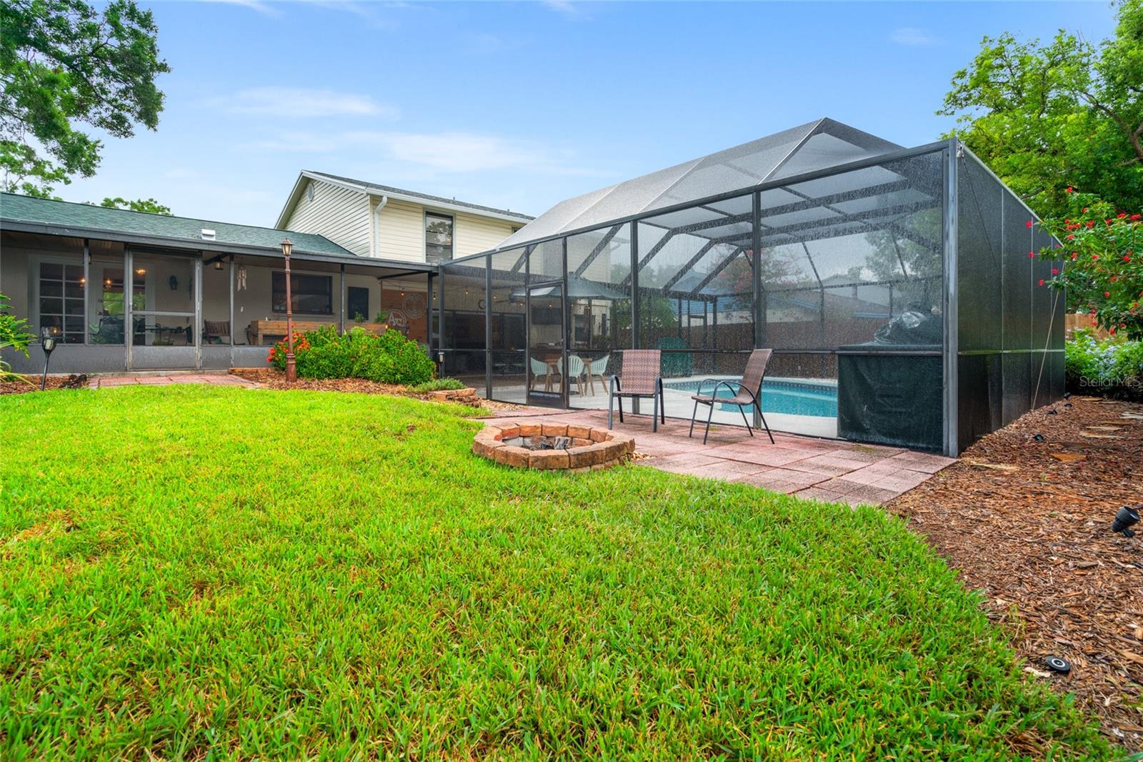 16228 FANTASIA DR, TAMPA, FL, 33624