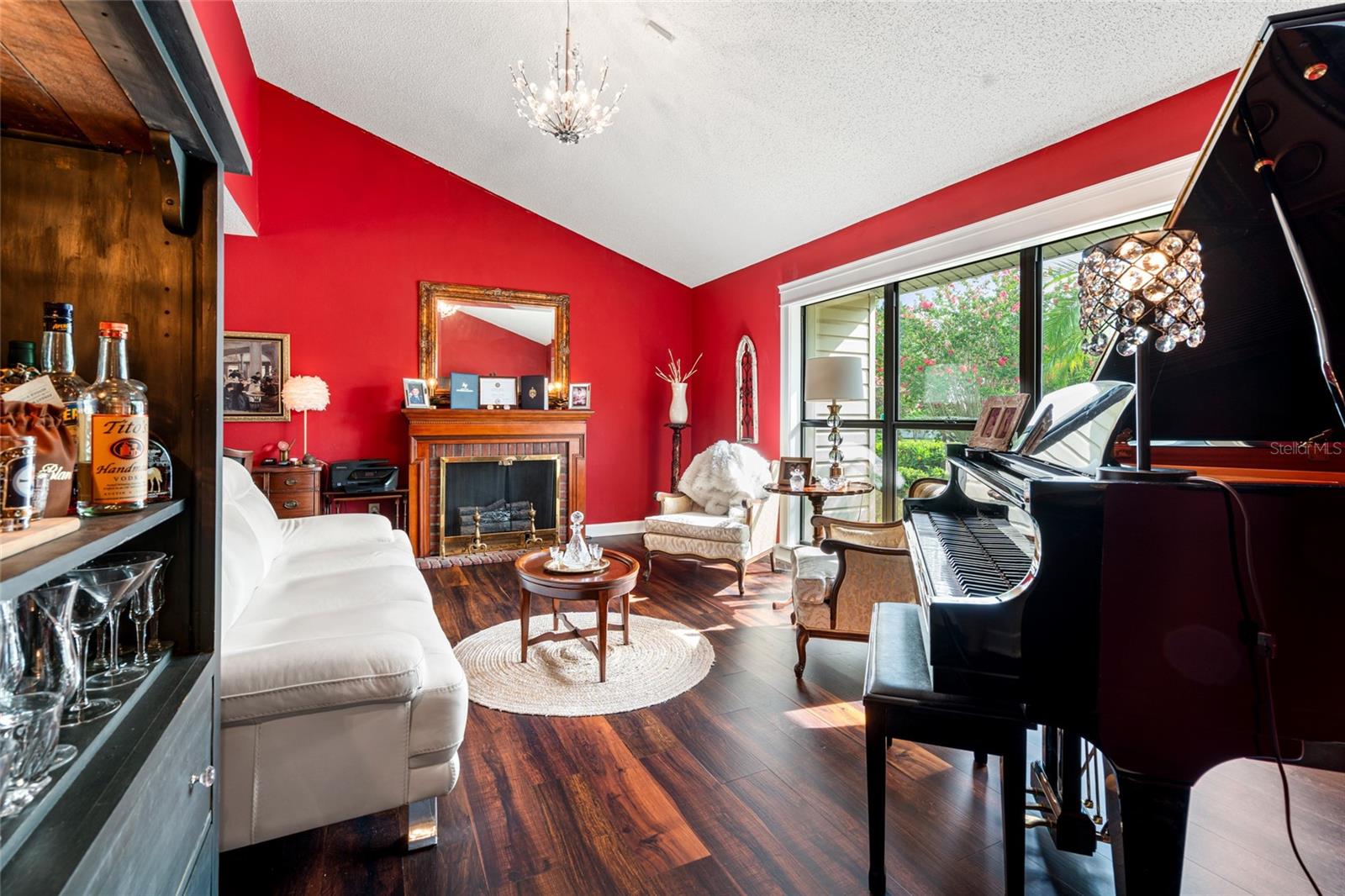 16228 FANTASIA DR, TAMPA, FL, 33624