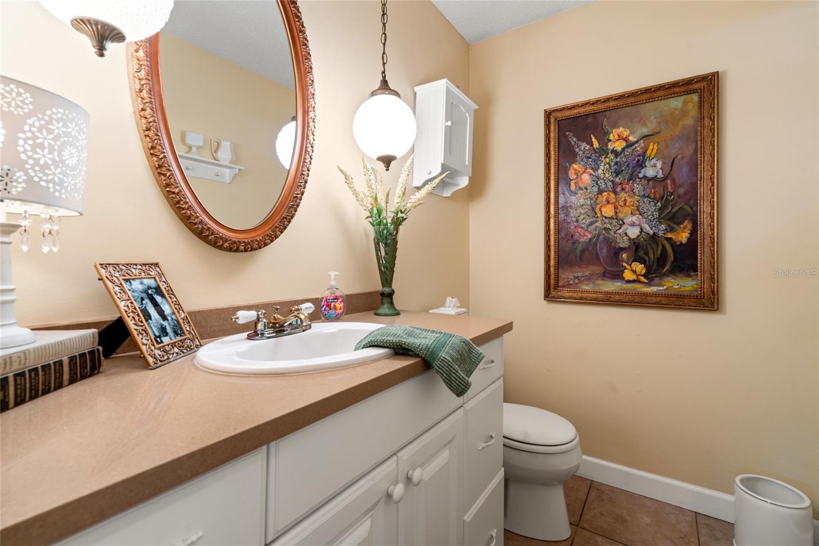 16228 FANTASIA DR, TAMPA, FL, 33624