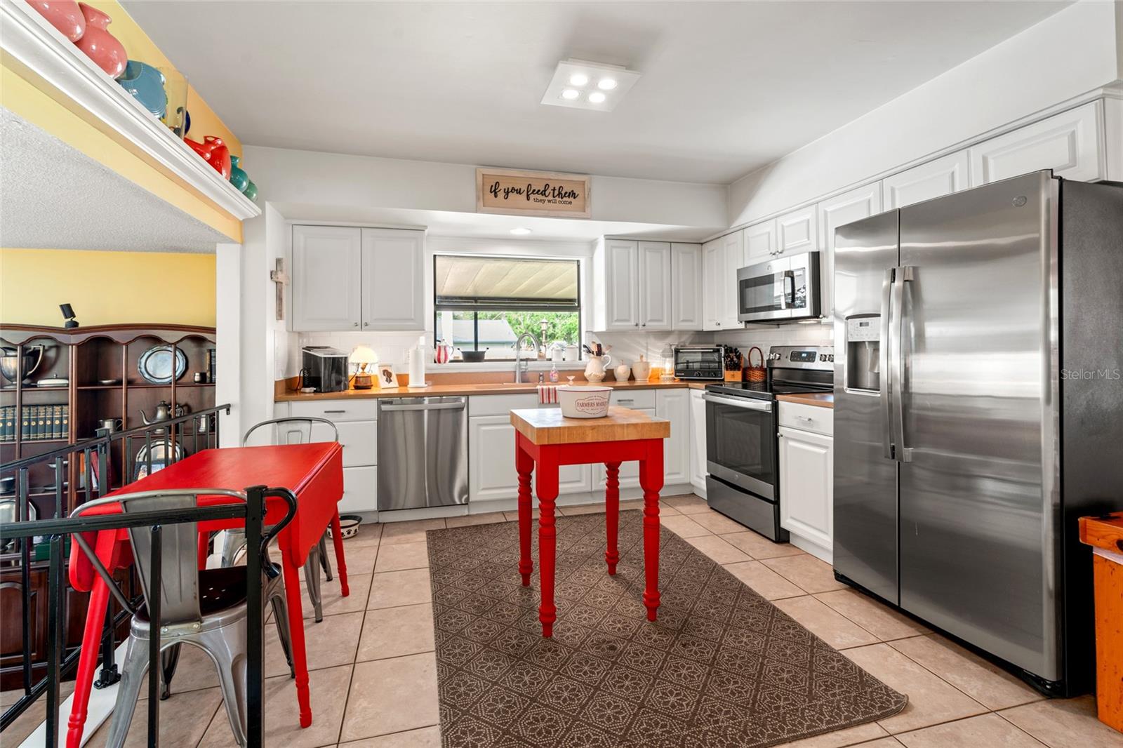 16228 FANTASIA DR, TAMPA, FL, 33624