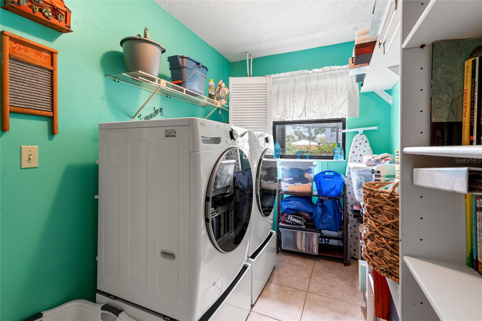 16228 FANTASIA DR, TAMPA, FL, 33624