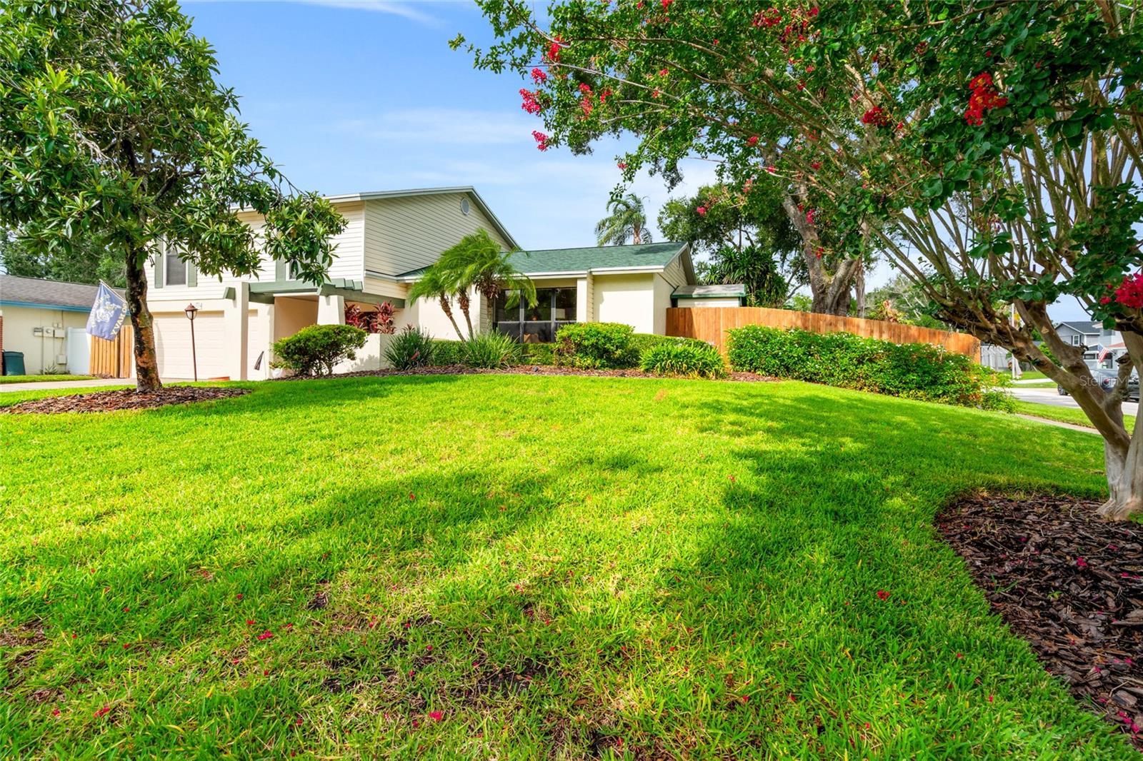 16228 FANTASIA DR, TAMPA, FL, 33624