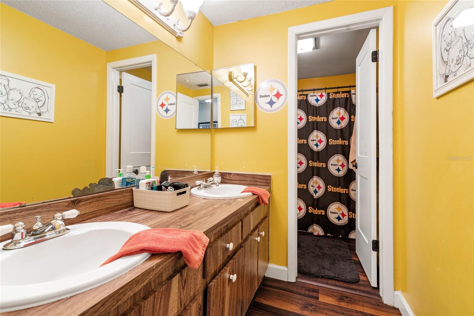 16228 FANTASIA DR, TAMPA, FL, 33624