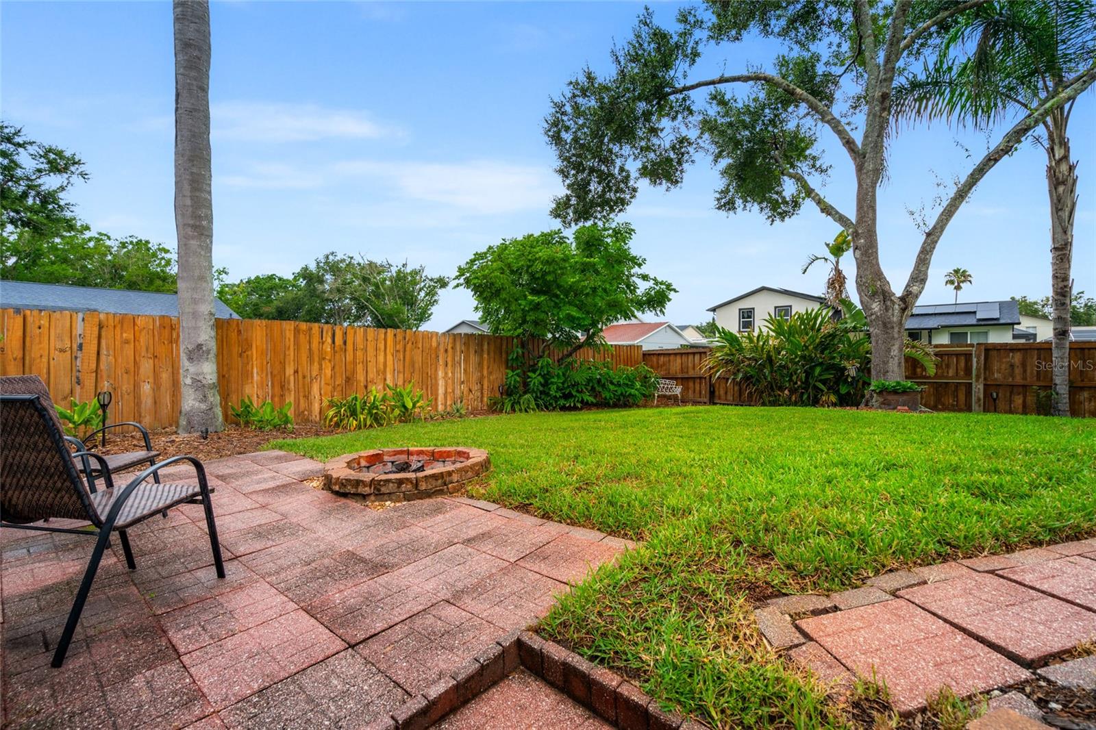 16228 FANTASIA DR, TAMPA, FL, 33624