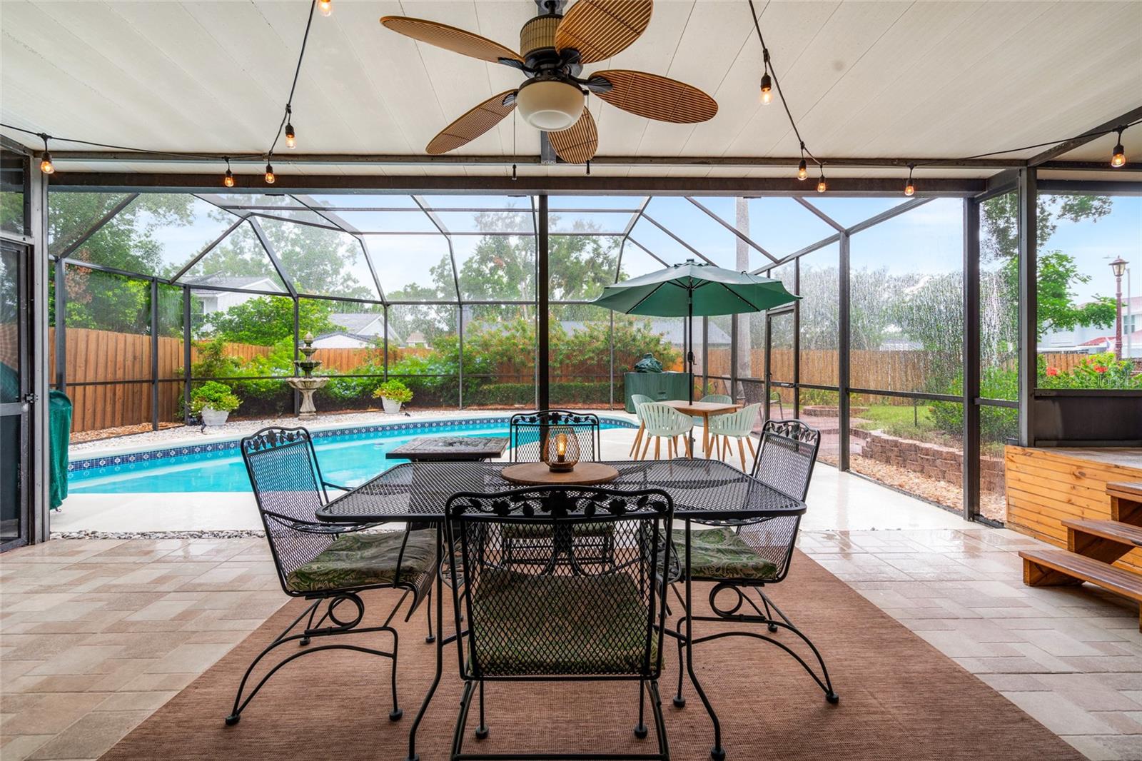 16228 FANTASIA DR, TAMPA, FL, 33624