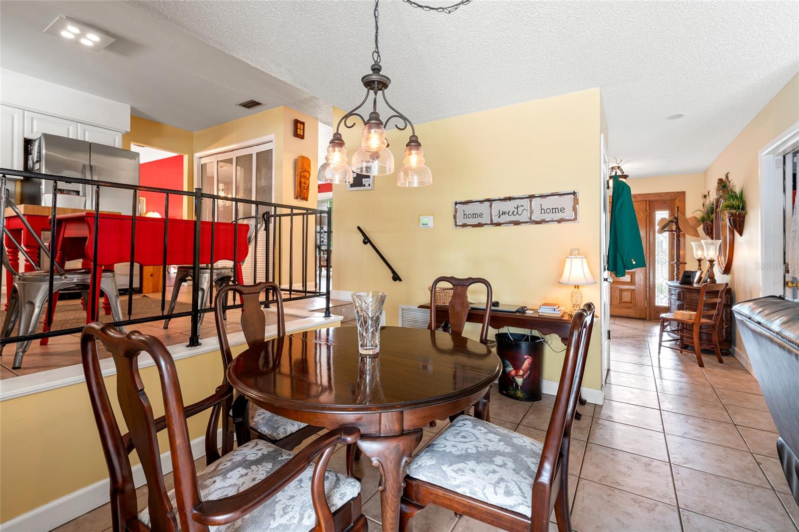 16228 FANTASIA DR, TAMPA, FL, 33624