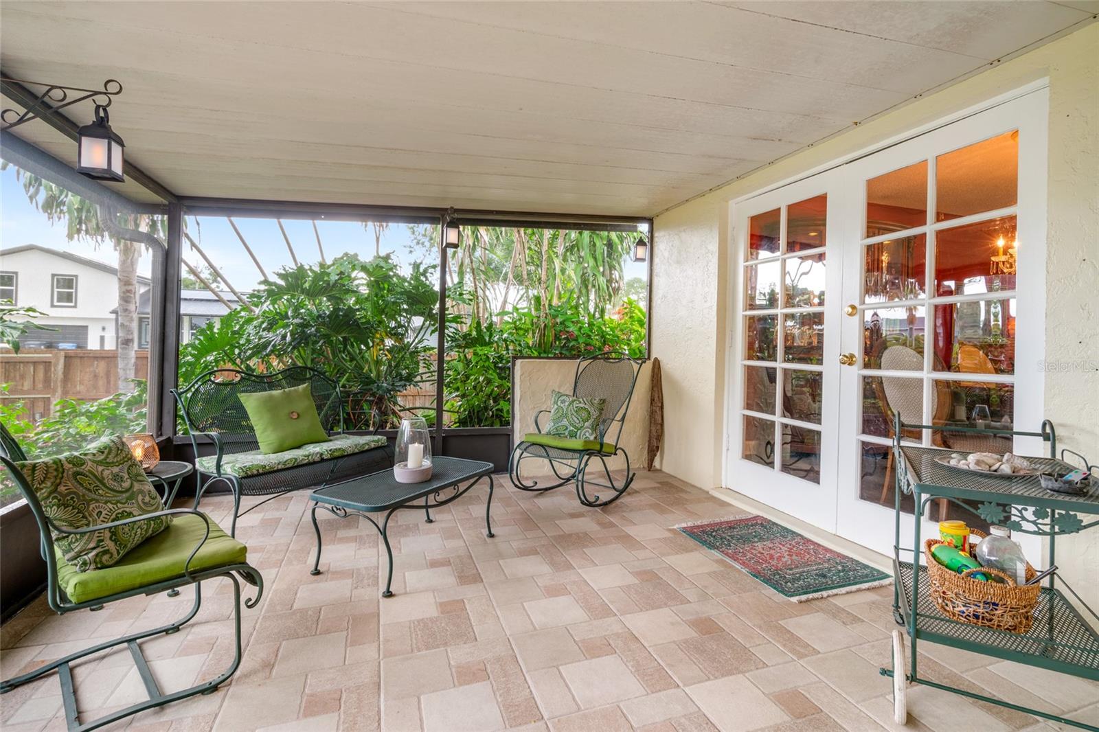 16228 FANTASIA DR, TAMPA, FL, 33624