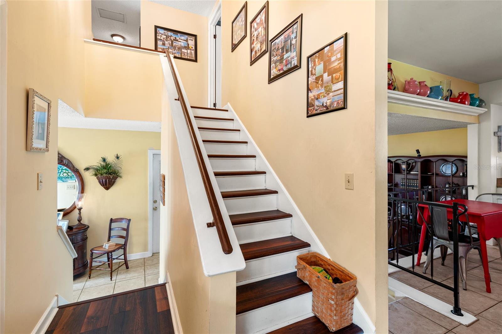 16228 FANTASIA DR, TAMPA, FL, 33624