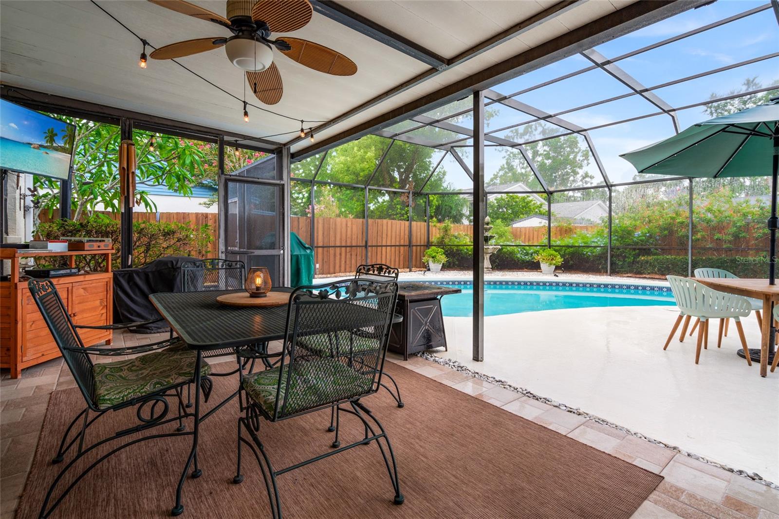 16228 FANTASIA DR, TAMPA, FL, 33624