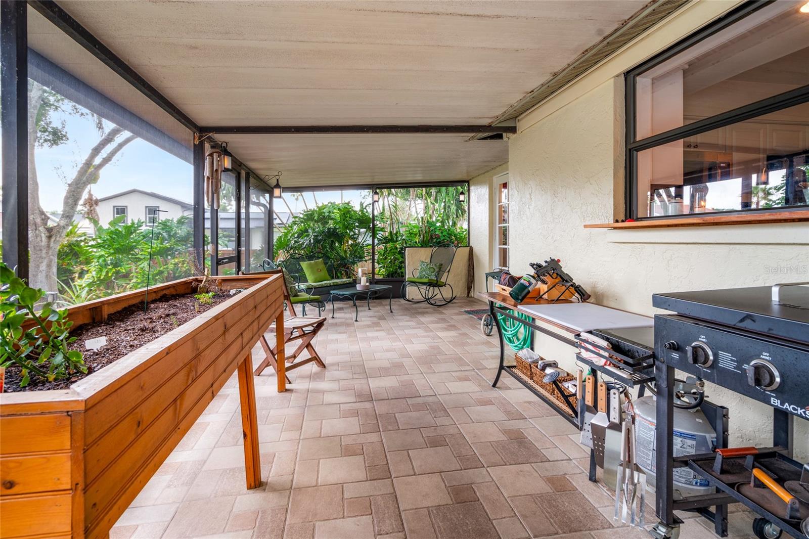 16228 FANTASIA DR, TAMPA, FL, 33624