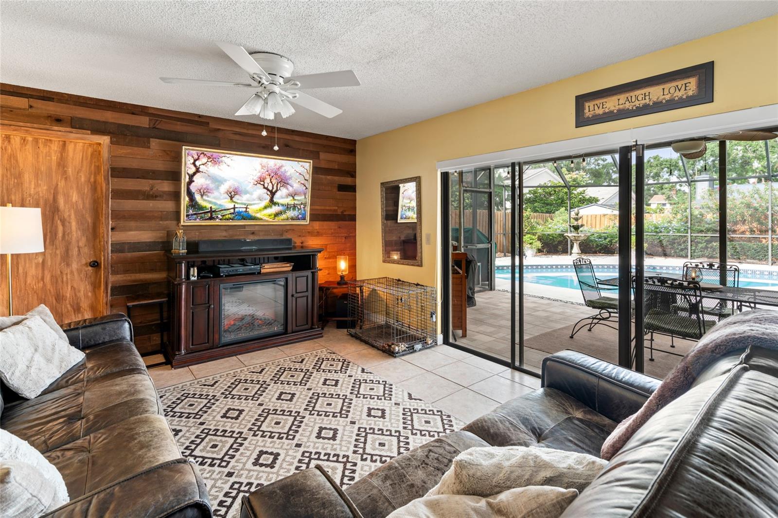 16228 FANTASIA DR, TAMPA, FL, 33624