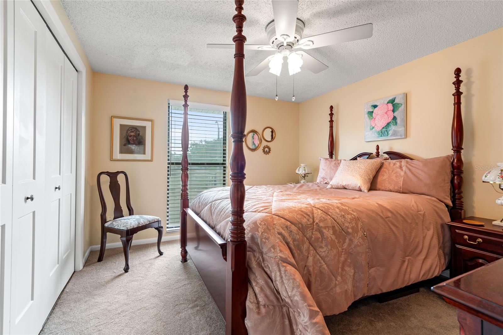 16228 FANTASIA DR, TAMPA, FL, 33624