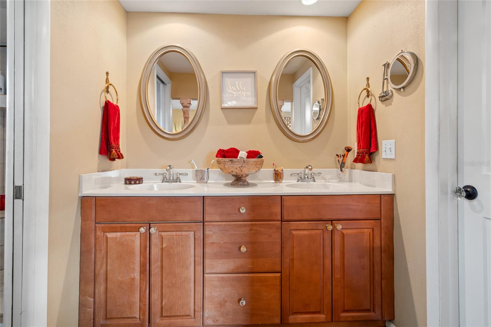 16228 FANTASIA DR, TAMPA, FL, 33624