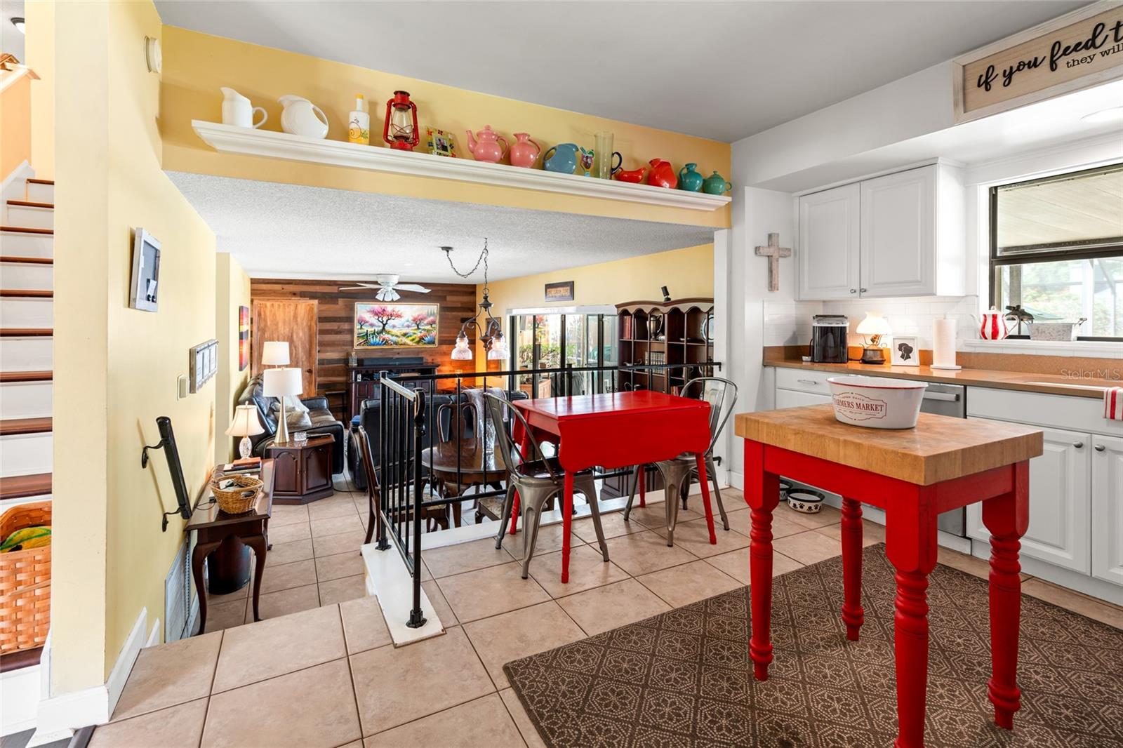 16228 FANTASIA DR, TAMPA, FL, 33624