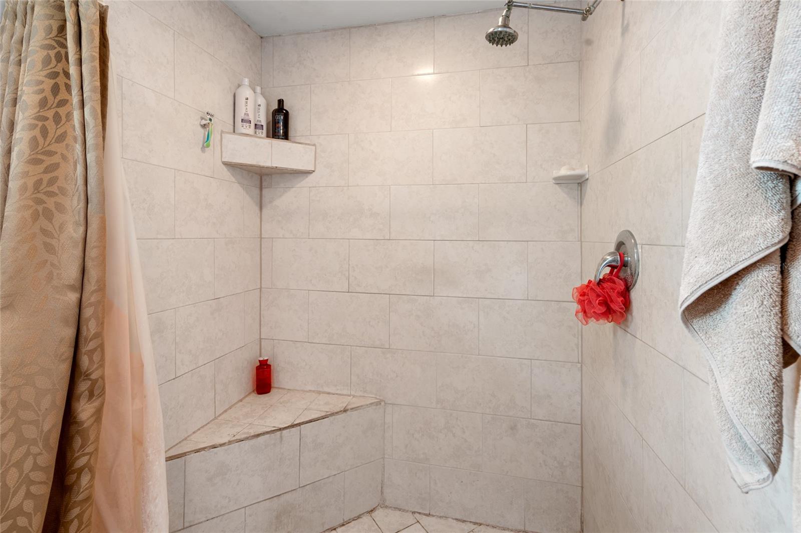 16228 FANTASIA DR, TAMPA, FL, 33624