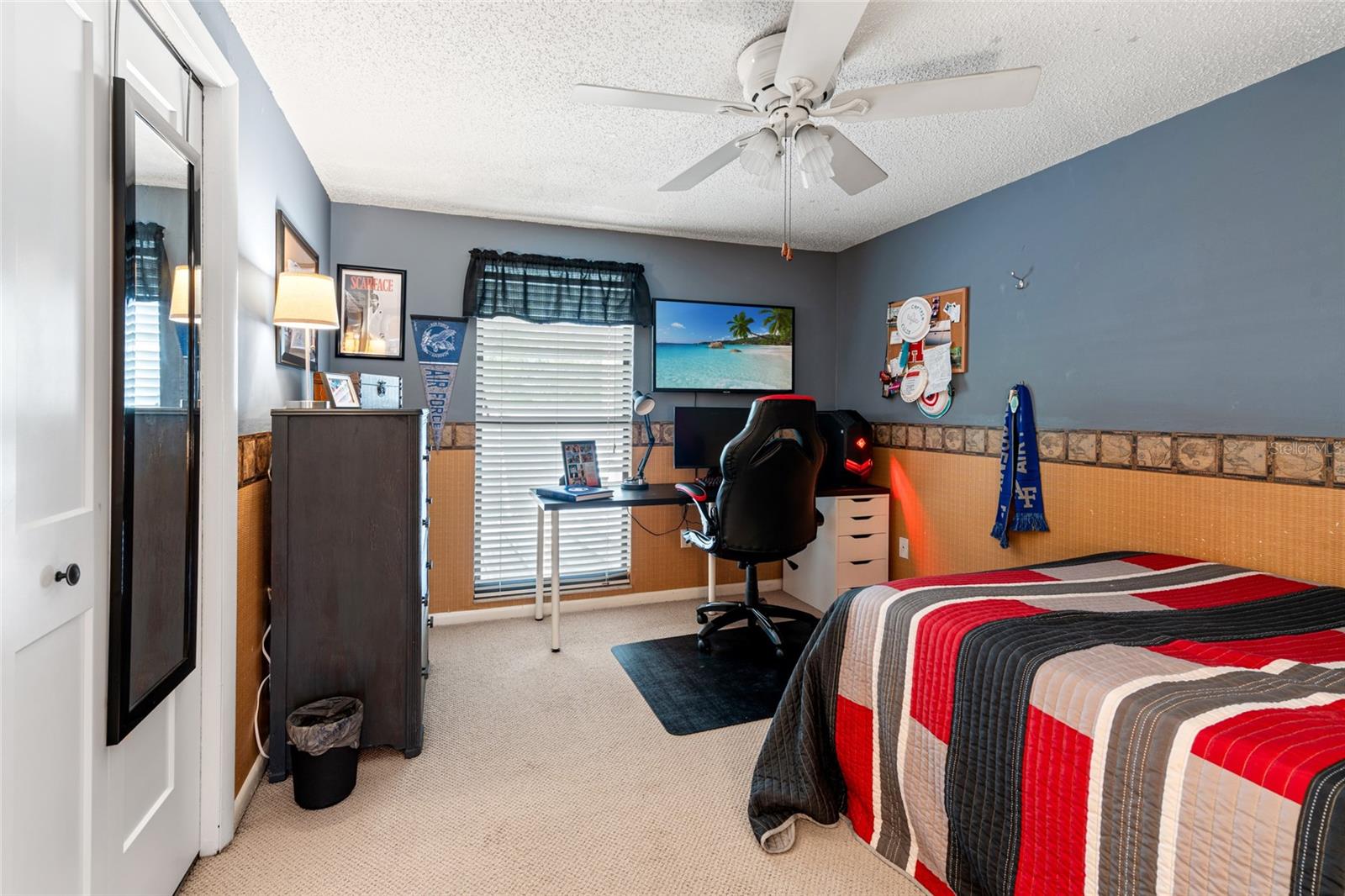 16228 FANTASIA DR, TAMPA, FL, 33624