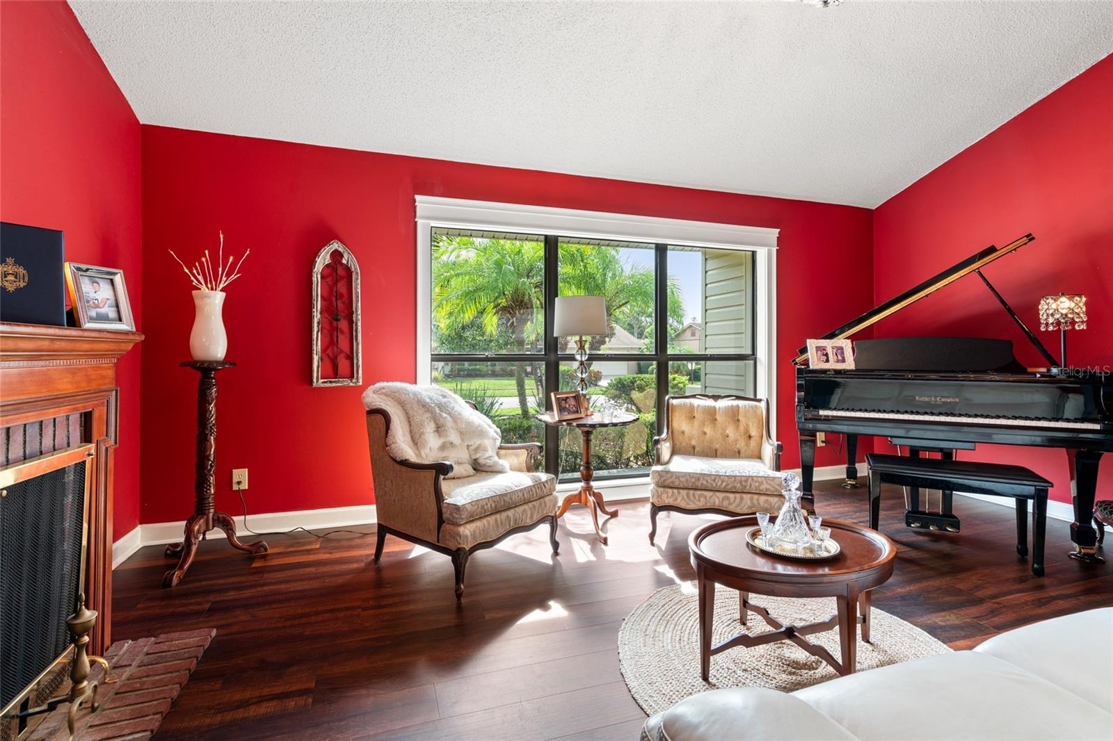 16228 FANTASIA DR, TAMPA, FL, 33624