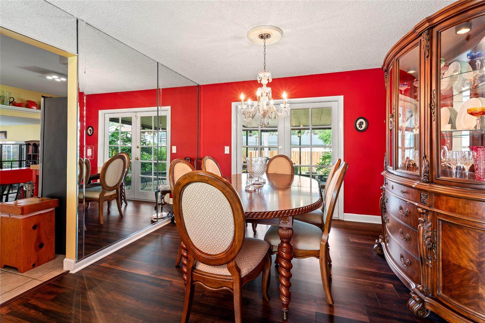 16228 FANTASIA DR, TAMPA, FL, 33624